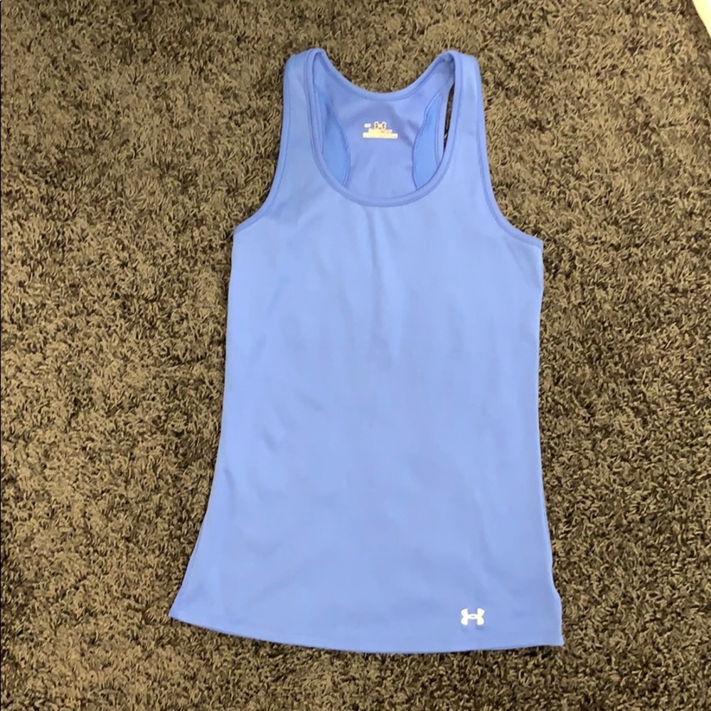Under Armour Tank Top